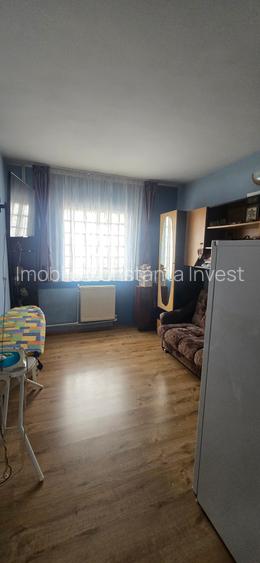Casa p+2 cu spațiu comericial - 8