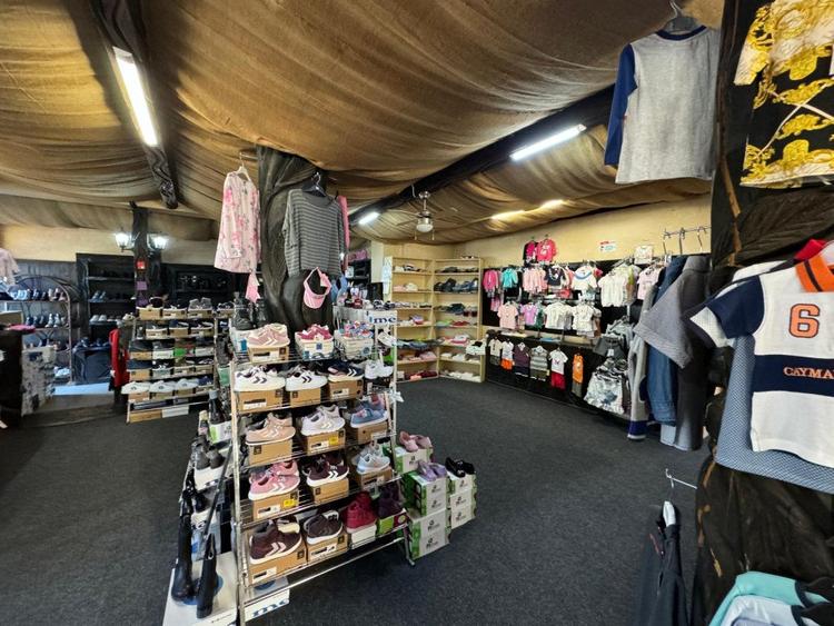 Spatiu comercial, 155 mp,openspace, zona Manastirii Bogdana