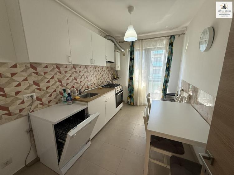 Vanzare Apartament 3 Camere Parcul Carol, Primaria Sect 5