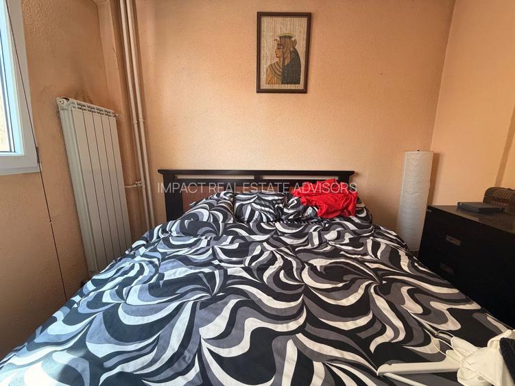 APARTAMENT 2 CAMERE | DOROBANTI | DE RENOVAT - 5