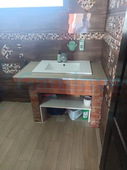 Casa cu 4 camere de vanzare,zona linistita,Sanmartin,Oradea