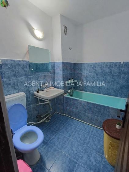 Apartament cu 2 camere de vânzare – Țiglina 1, etaj 2 - 5