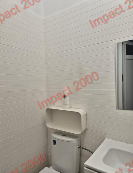 Apartament 5 cam Parter Piata Ovidiu