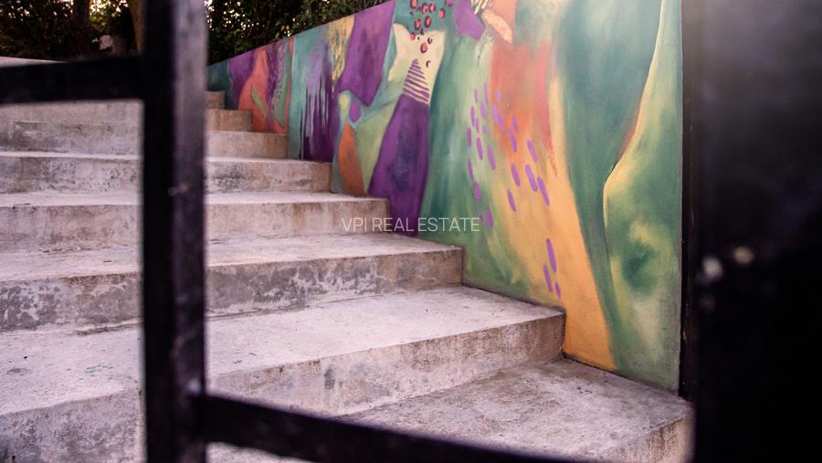 Unique villa concept in Buftea - perfect opportunity! - 59