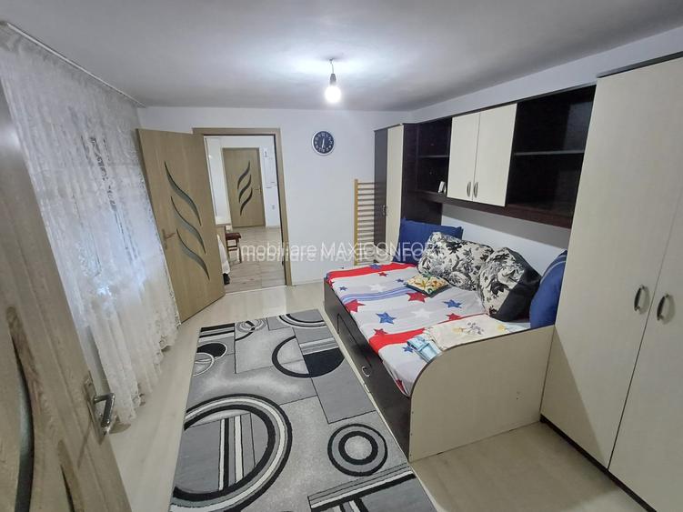Vanzare casa, zona Vidin - Imobiliare MAXICONFORT - 6