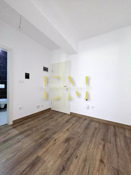 COMISION 0%: Apartament 1 camera + Parcare subterana + Boxă | Maurer, Bartolomeu - 8