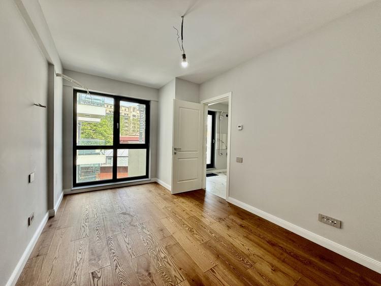 Apartament 2 Camere Terasa 40mp Ultracentral Unirii Metrou Constitutiei