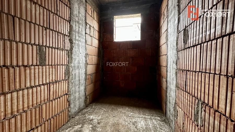 Apartament 2 camere, decomandat, Giroc - Zona Planetelor - ID V4690 - 5