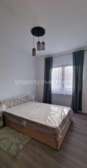 Închiriere Apartament 2 camere în Berceni Centrală Proprie