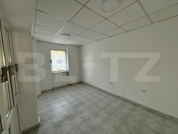 Apartament zona centrala in Simleul Silvaniei - 3