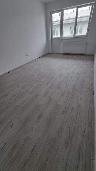 Șoseaua Leordeni | Bloc Nou | Direct Dezvoltator I Garsoniera decomandata