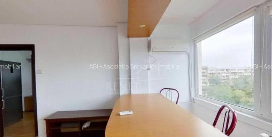 Vanzari Apartamente 3 Camere Baba Novac - 4