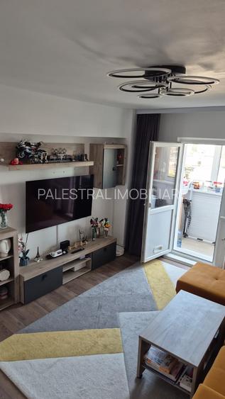 Apartament 3 camere Onix-Grivitei,renovat lux,decomandat,145000 Euro - 5