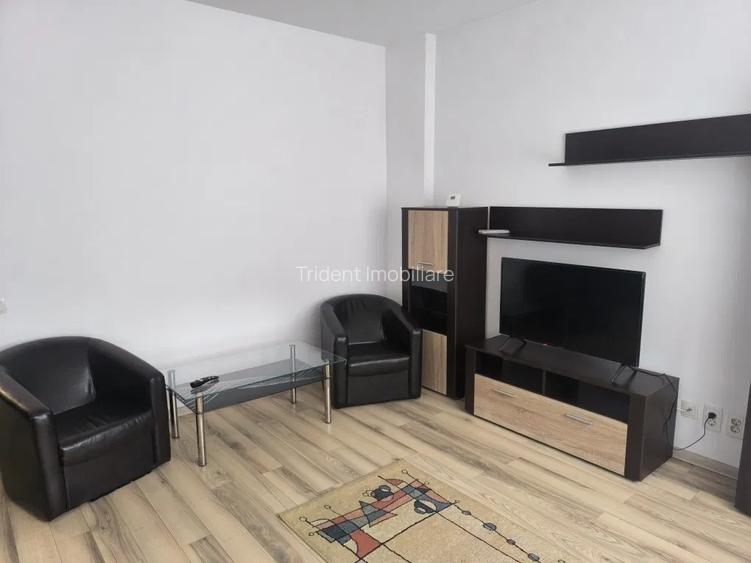 2 camere Drumul Taberei – Complex Grunenpark - 3