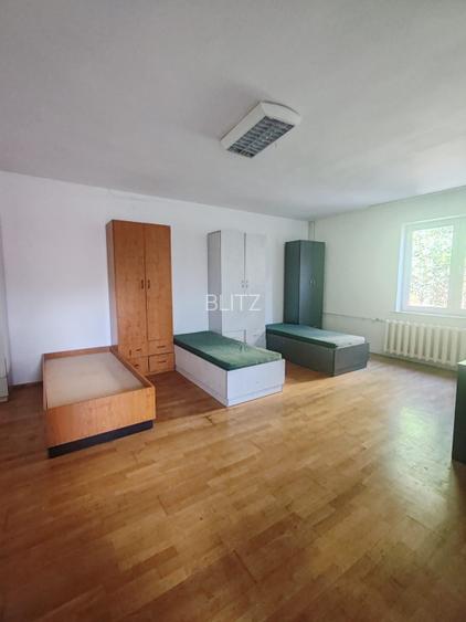 Casa individuala, 350 mp, zona Parcul Regina Maria – Baia Mare - 3