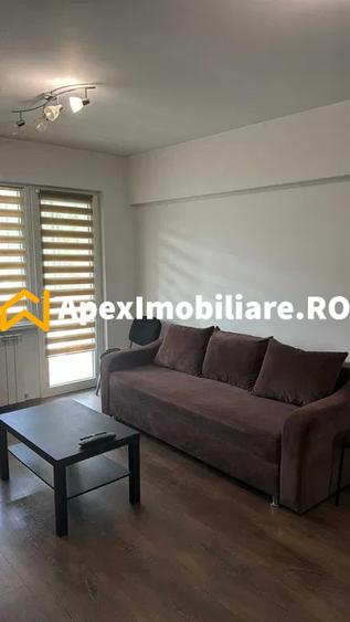 Apartament 2 camere de inchiriat Floreasca București | ApexImobiliare.ro