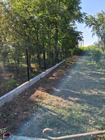 Casă de vânzare Orbeasca De Sus Jud Teleorman
