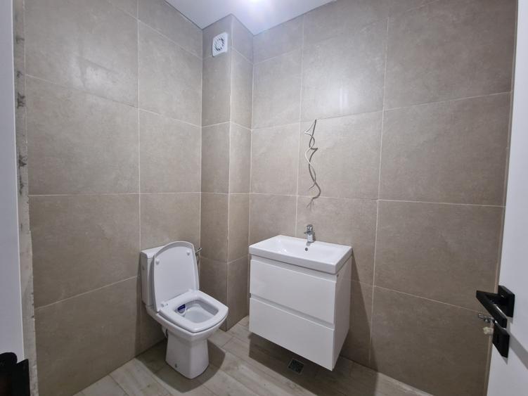 Apartament 2 camere - 69.900Euro