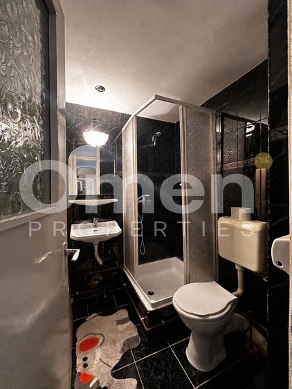 Apartament spațios 4 camere, 81,94mp, decomandat, izolat termic
