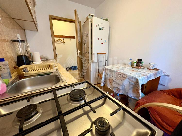 Apartament cu 1 camera decomandat | investitie | 40mp | Gheorgheni