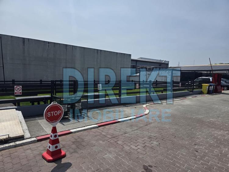 Oportunitate afacere profitabila Statie Distributie carburanti + Spalatorie Auto