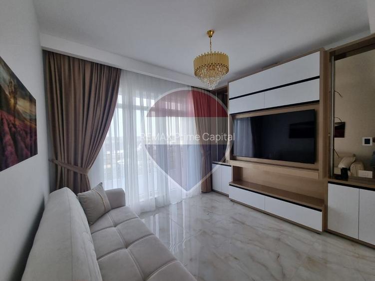 De închiriat casă cu 5 camere, în zona Dealuri Oradea - 4