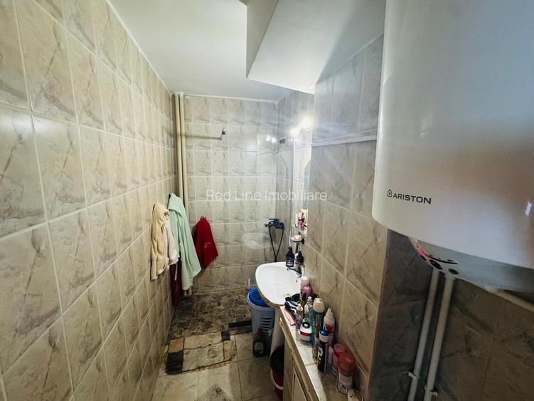 Apartament 2 Camere, Decomandat | Etaj 2 | Crihala Nord - Exclusivitate - 7