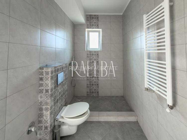 Casa Corbeanca | 3 Camere | walk-in dressing | 5 min.  Aeroport | - 19