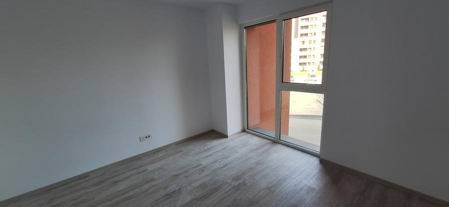ACUM apart.cu TVA inclus, Bloc IRIS/SEDAKO