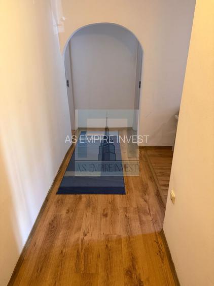 Apartament 2 camere , mobilat/utilat - zona Racadau - 13