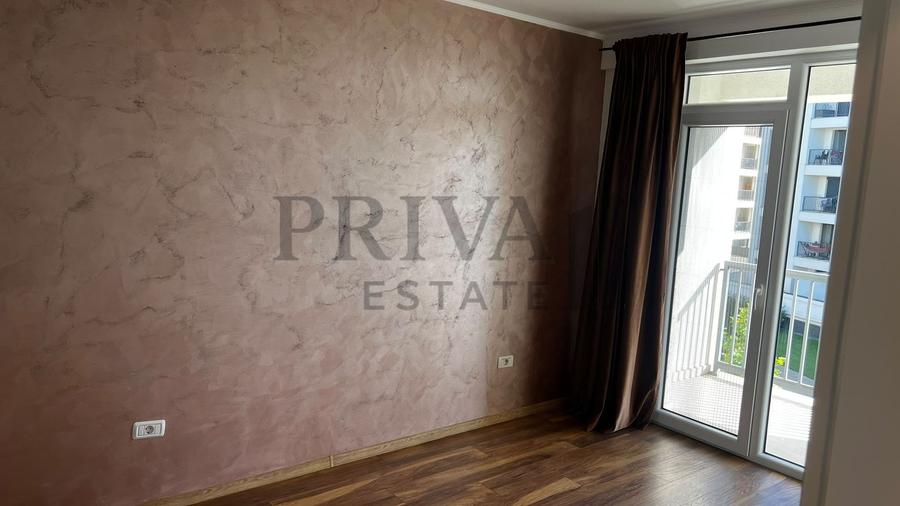 Apartament modern 3 camere, 2 bai, 70 mp, etaj 2, Aradului