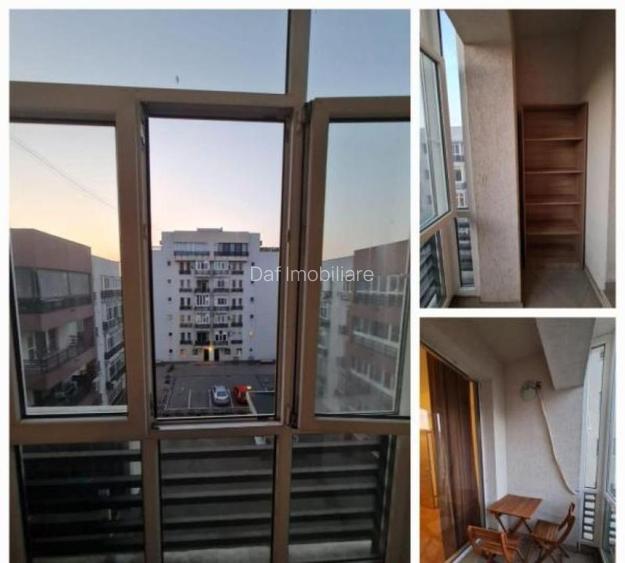 2camere-57mp -Titan -bloc nou -centrala proprie - 4