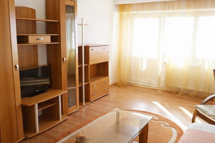 🙋Plaja Modern SOLETA🔸2 Camere Decomandate 60m² Centrala Vedere la MARE