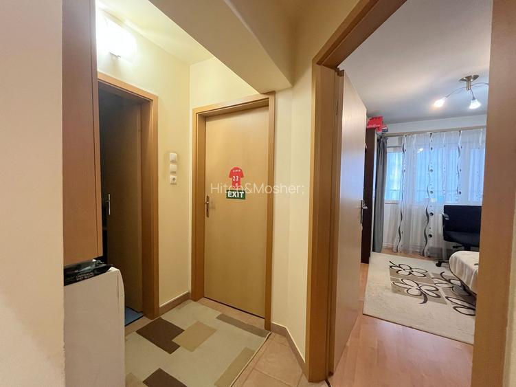Apartament 4 camere, Zona Simion Barnutiu - 10