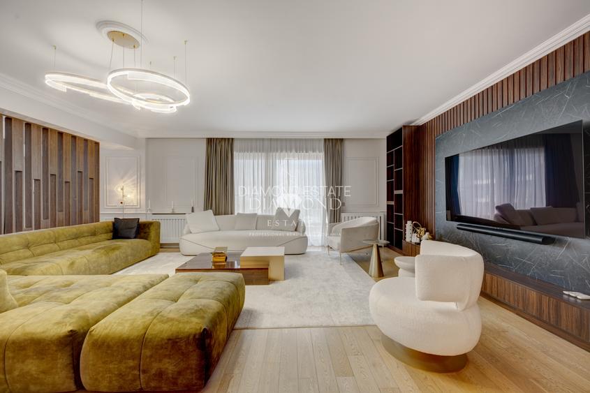 0% Comision | Penthouse impresionant | Priveliste de exceptie UpGround - 2