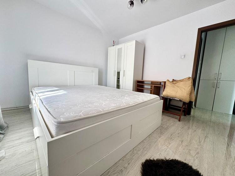 Apartament cu 3 camere | zona Panemar Dunarii