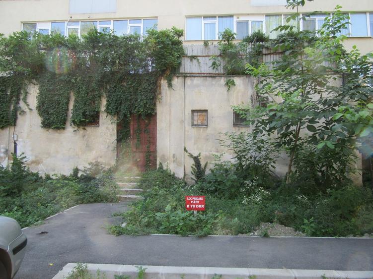 Vanzare Spatiu Gradinita, After-School, Policlinica, Scoala, Birouri, Ateliere,