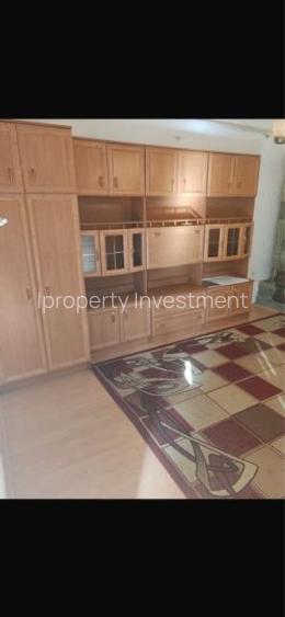 Închiriere Apartament 2 camere în Grivita - 2