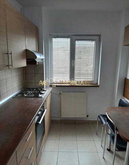 2 Camere |Lacul Tei | Pet friendly |Boiler | Mobilat |Aer conditionat - 5