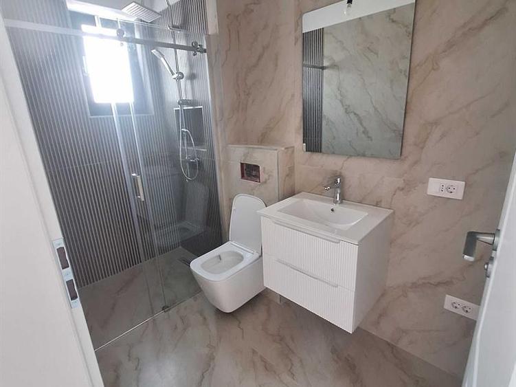 Vand apartament la Magnolia