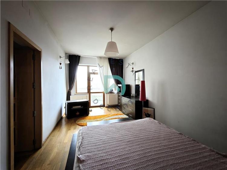 Casa zona Craiter, Brasov