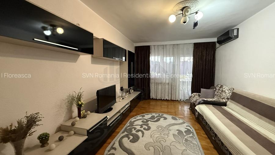 REA1029856 Bd Unirii l Apartament 2 camere - 3