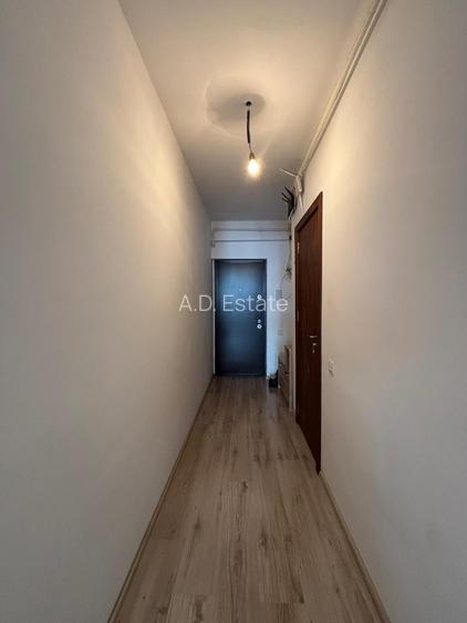 3 Camere Pallady Drm. Gura Crivatului 79 mp Metrou N. Teclu 15 min - 3
