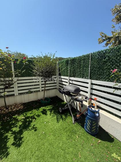 Ap 2 camere GREENFIELD, TERASA SI FOISOR, CENTRALA PROPRIE, MASINA SPALAT VASE - 6