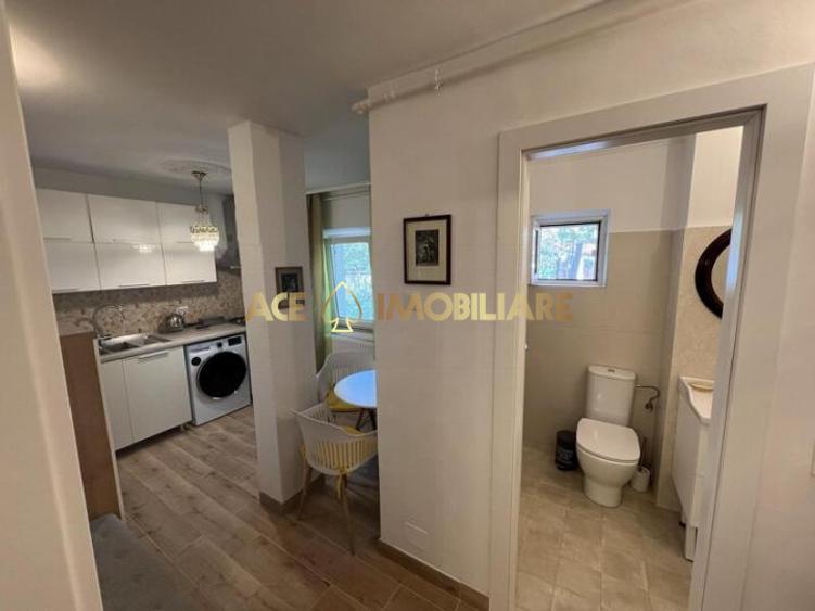 1 Camere de inchiriat | Dristor | Metrou | Utilat | Mobilat