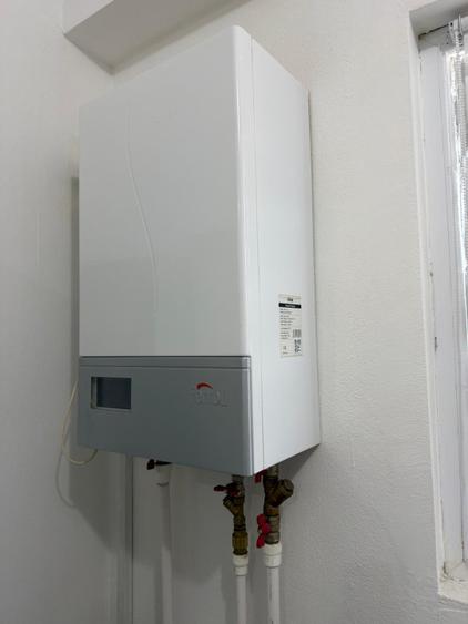 Apartament 2 camere, 43.70 mp, Calea Severinului