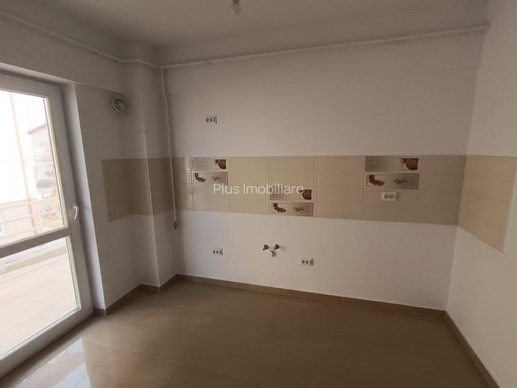 APARTAMENT 1 CAMERA, BLOC NOU, ETAJ 1, BUCATARIE INCHISA, PARCARE, LIFT