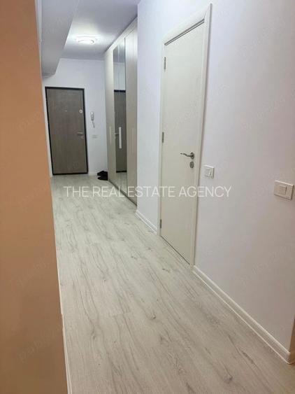 Apartament 2 camere | Otopeni | complex nou - 5