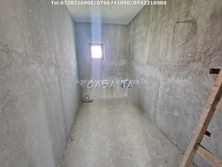Casa cocheta de vanzare in Targu Jiu - 9