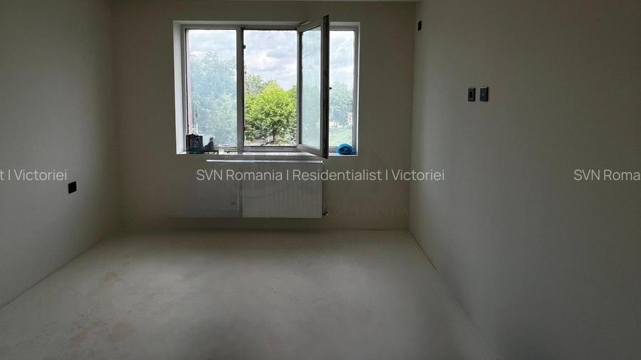REA1028981 Apartament 2 camere I Renovat complet I Colentina - 8
